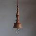 Sumally Pendant Lamp-DWHOME