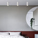 Sunny LED Spotlights-DWHOME