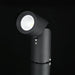 Sunny LED Spotlights-DWHOME