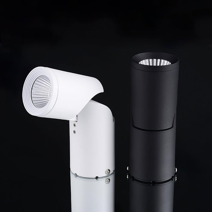 Sunny LED Spotlights-DWHOME