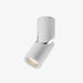Sunny LED Spotlights-DWHOME