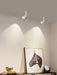 Sunny LED Spotlights-DWHOME