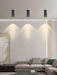 Sunny LED Spotlights-DWHOME