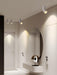 Sunny LED Spotlights-DWHOME