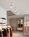 Sunny LED Spotlights-DWHOME