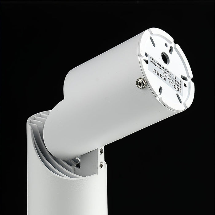 Sunny LED Spotlights-DWHOME
