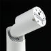 Sunny LED Spotlights-DWHOME