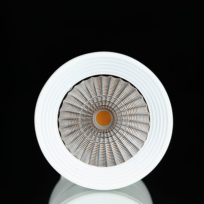 Sunny LED Spotlights-DWHOME