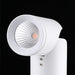 Sunny LED Spotlights-DWHOME
