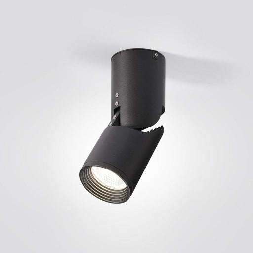 Sunny LED Spotlights-DWHOME