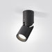 Sunny LED Spotlights-DWHOME