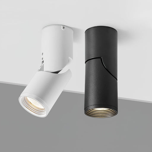 Sunny LED Spotlights-DWHOME