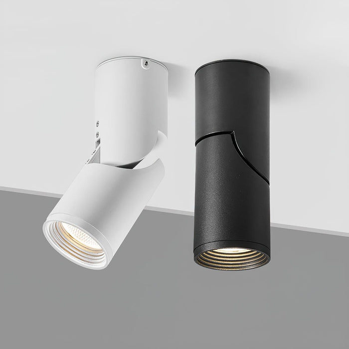 Sunny LED Spotlights-DWHOME