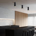 Sunny LED Spotlights-DWHOME