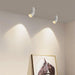 Sunny LED Spotlights-DWHOME