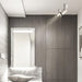 Sunny LED Spotlights-DWHOME