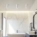 Sunny LED Spotlights-DWHOME