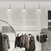 Sunny LED Spotlights-DWHOME