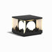 Sunrise Garden Outdoor Light-DWHOME