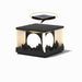 Sunrise Garden Outdoor Light-DWHOME