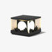 Sunrise Garden Outdoor Light-DWHOME