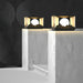 Sunrise Garden Outdoor Light-DWHOME