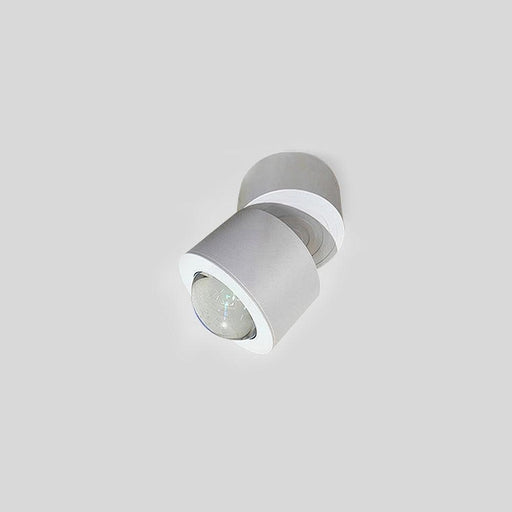 Sunset Adjustable LED Spotlight-DWHOME