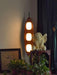 Surfboard Floor Lamp-DWHOME