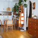 Surfboard Floor Lamp-DWHOME