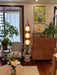 Surfboard Floor Lamp-DWHOME