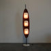 Surfboard Floor Lamp-DWHOME