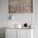 Suspence Pendant Light-DWHOME
