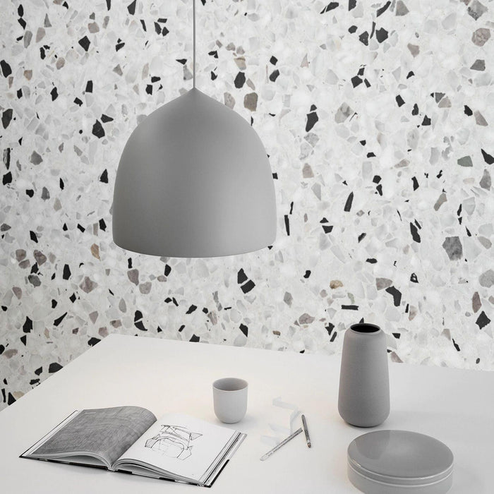 Suspence Pendant Light-DWHOME