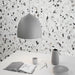 Suspence Pendant Light-DWHOME