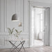 Suspence Pendant Light-DWHOME