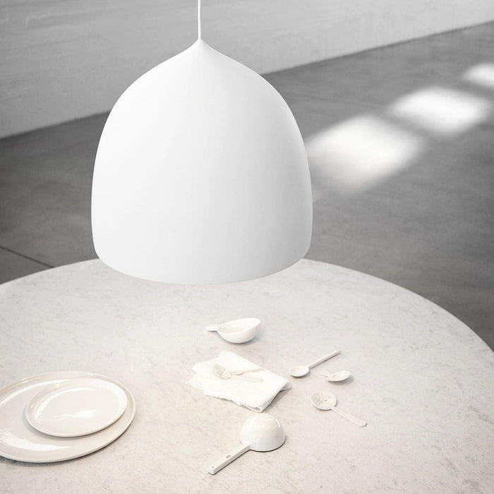Suspence Pendant Light-DWHOME