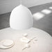 Suspence Pendant Light-DWHOME