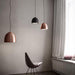 Suspence Pendant Light-DWHOME