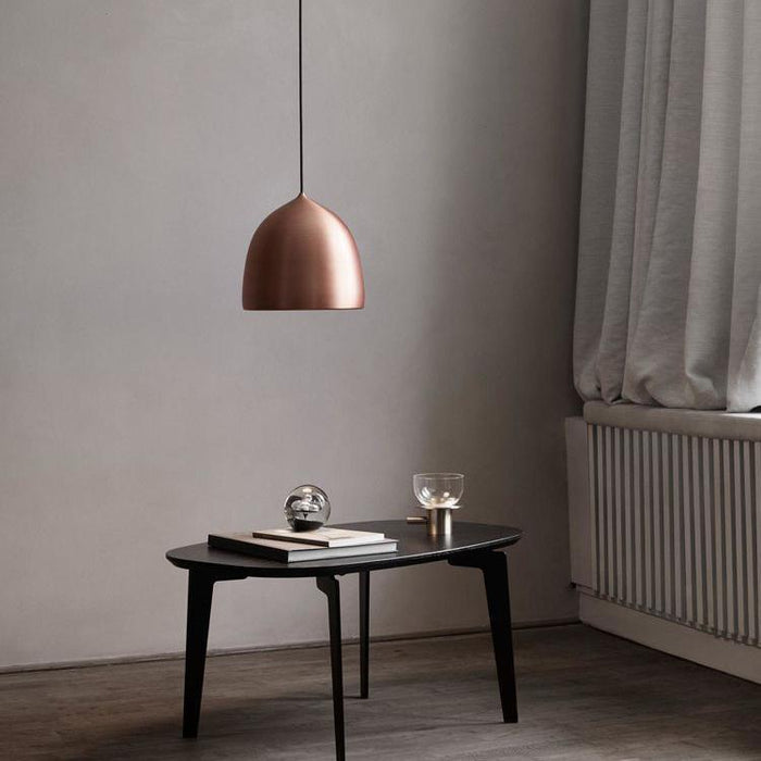 Suspence Pendant Light-DWHOME