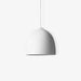 Suspence Pendant Light-DWHOME