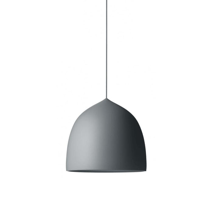 Suspence Pendant Light-DWHOME