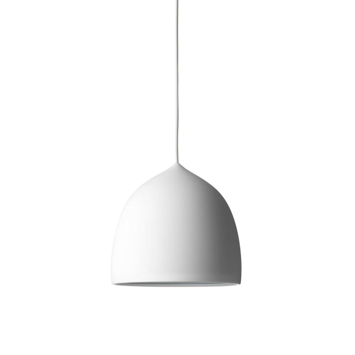 Suspence Pendant Light-DWHOME