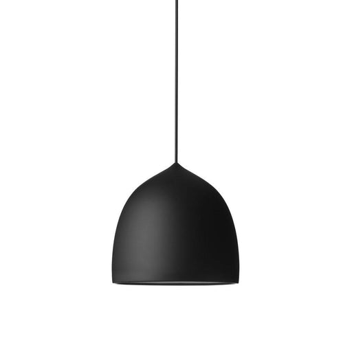 Suspence Pendant Light-DWHOME