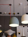 Suspence Pendant Light-DWHOME