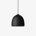 Suspence Pendant Light-DWHOME