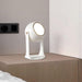 Svejk Built-in Battery Table Lamp - DWHOME