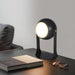 Svejk Built-in Battery Table Lamp - DWHOME