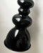 Svelte Noir Pendant Light-DWHOME