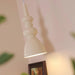 Svelte Noir Pendant Light-DWHOME