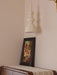 Svelte Noir Pendant Light-DWHOME
